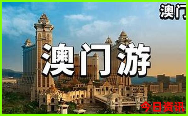 安徽十大著名景点