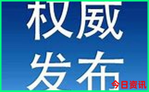 云南主要景点有哪些