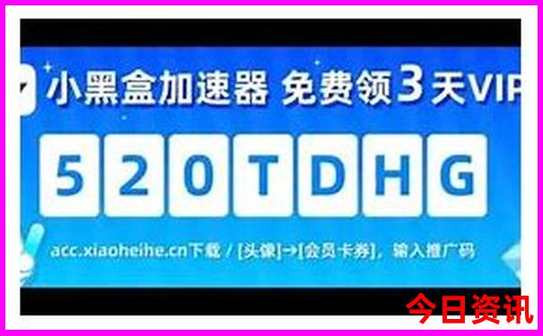 穷游的都是什么人